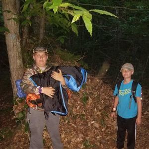 Meet your Posher, Ewa